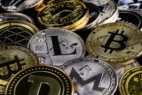 Bitcoin ve Altcoinler, Haftaya Bu 25 Olaydan Etkilenecek!