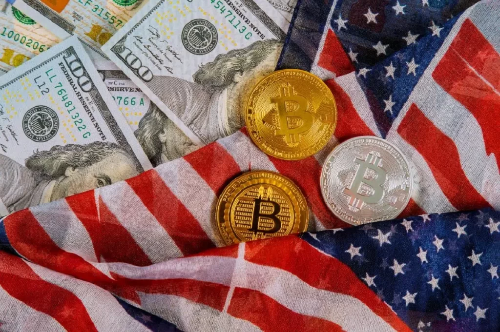Bitcoin ve Altcoinlerde Volatilite Artabilir! Önemli Veriye Saatler Kaldı! Beklenti Ne?