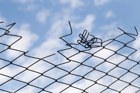 Bitcoin ve Bu Altcoin’de İpler Kopuyor! Büyük Sürprizler Olabilir!