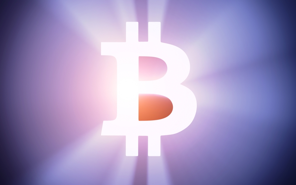 Bitcoin Yükseldikçe Yükseliyor! Ölü Kedi Sıçraması mı?