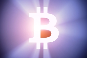 Bitcoin Yükseldikçe Yükseliyor! Ölü Kedi Sıçraması mı?