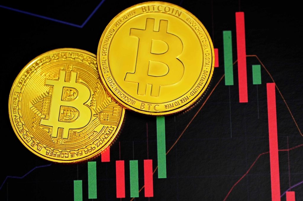 Bitcoin Yükselirken 2 Kripto Para Analistinden Uyarı Geldi! O Seviyeye Dikkat!