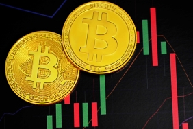 Bitcoin Yükselirken 2 Kripto Para Analistinden Uyarı Geldi! O Seviyeye Dikkat!