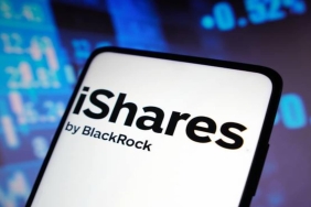 BlackRock ETF, Bu Altcoin Üzerinde Tokenize Edildi!