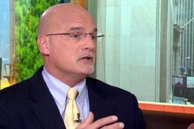 Bloomberg Analisti: Akıllı Paranın Seçimi Bu Altcoin!