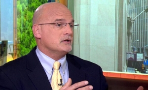 Bloomberg Analisti: Akıllı Paranın Seçimi Bu Altcoin!