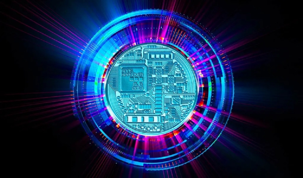 Bloomberg: Bu Altcoin Olağanüstü Bir Teknoloji!