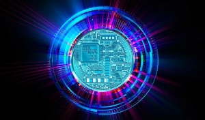 Bloomberg: Bu Altcoin Olağanüstü Bir Teknoloji!