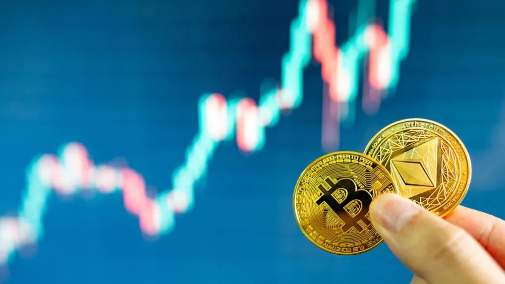 Bloomberg: Bu Altcoin Olağanüstü Bir Teknoloji!