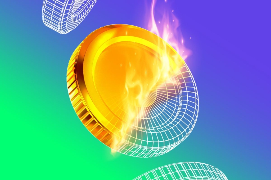 Bloomberg’den Flaş Kripto Para Raporu: O Altcoin’de Yeni Rekor Haberleri Göreceğiz
