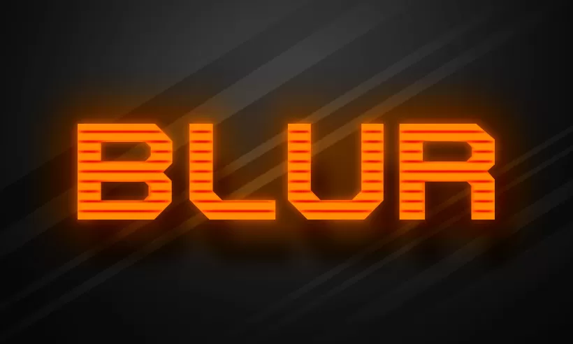 Blur CEO’su OpenSea’yi Hedef Aldı!