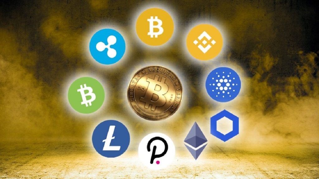 BNB, XRP, ADA, BTC ve Bu 6 Altcoin İçin Al-Sat Seviyeleri!