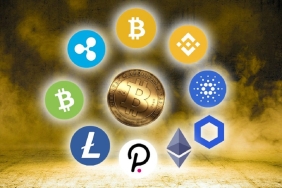 BNB, XRP, ADA, BTC ve Bu 6 Altcoin İçin Al-Sat Seviyeleri!