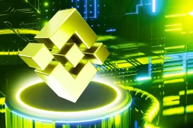 ‘Boğa Koşusuna Hazır’ Binance’deki Altcoinler Açıklandı!