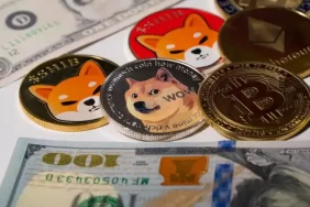 Boğa Koşusunu Bilen Analist: Bu Meme Coin Patlayabilir!