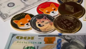 Boğa Koşusunu Bilen Analist: Bu Meme Coin Patlayabilir!