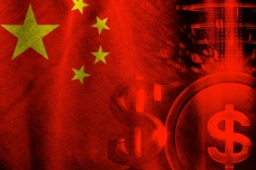 Bomba Gelişme: Çin Devi, Bu 5 Altcoin ile Ortak Oldu!