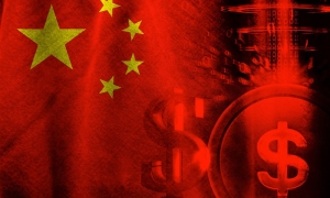Bomba Gelişme: Çin Devi, Bu 5 Altcoin ile Ortak Oldu!