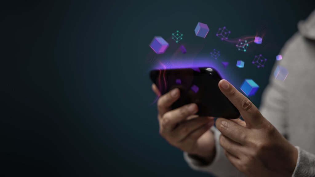 Açıklandı: Kurumsal Cüzdanlar, Bu 6 Altcoin ile Dolu!