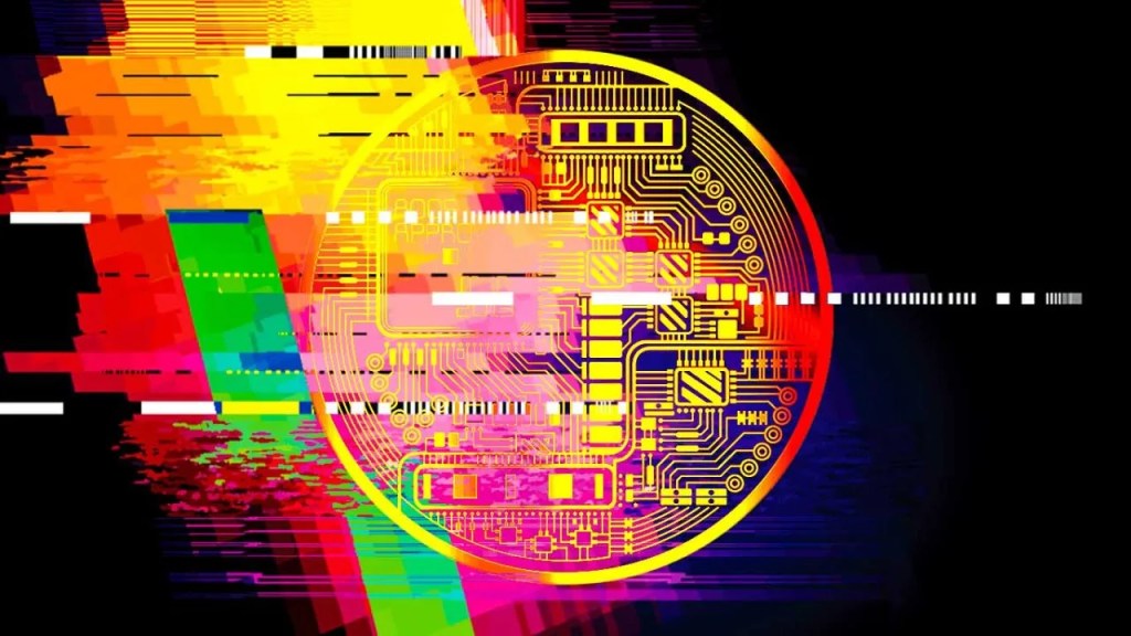 Bu Altcoin Binance Tahtasında Rekor Kırdı