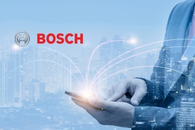 Bosch, Bu Yapay Zeka Coin ile Ortak Oldu: Fiyat Fırladı!