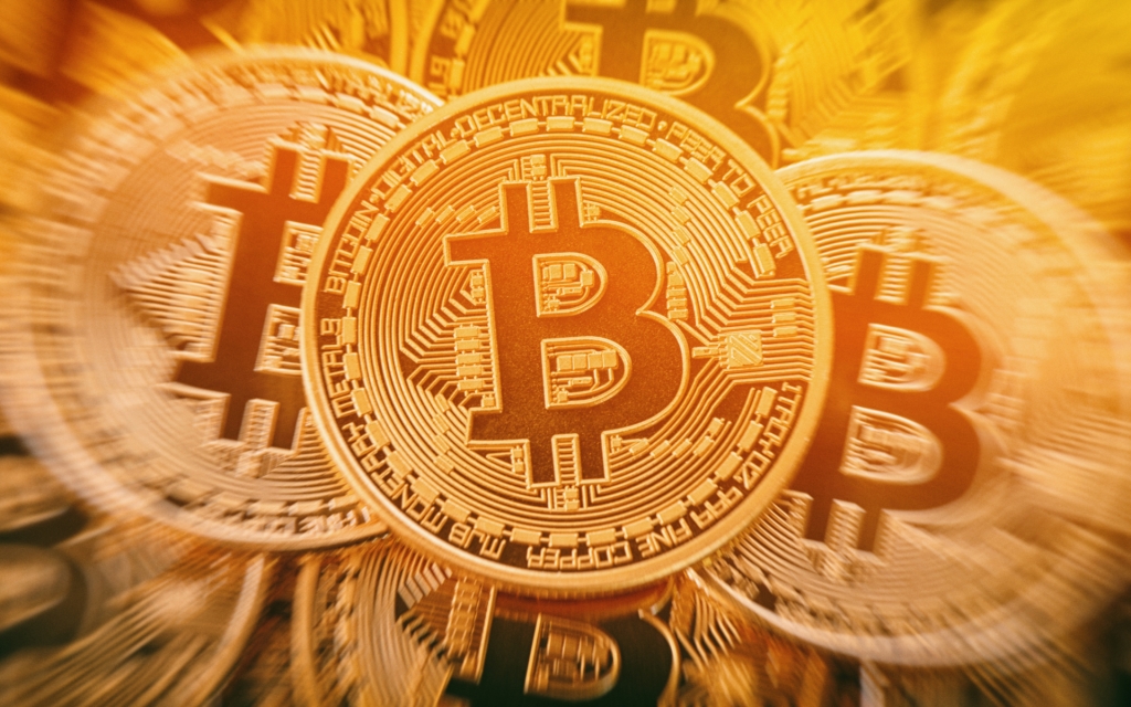 BTC’de İpler Kopmak Üzere! İki Analist Bitcoin’i Değerlendirdi: O Rakam Geliyor