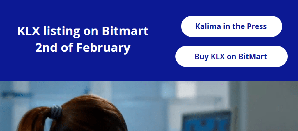 10 Altcoin Son Dakika Kritik Haberler