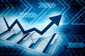 Bu 10 Metaverse Coin Sepetinizde Olmalı: Fırladılar!