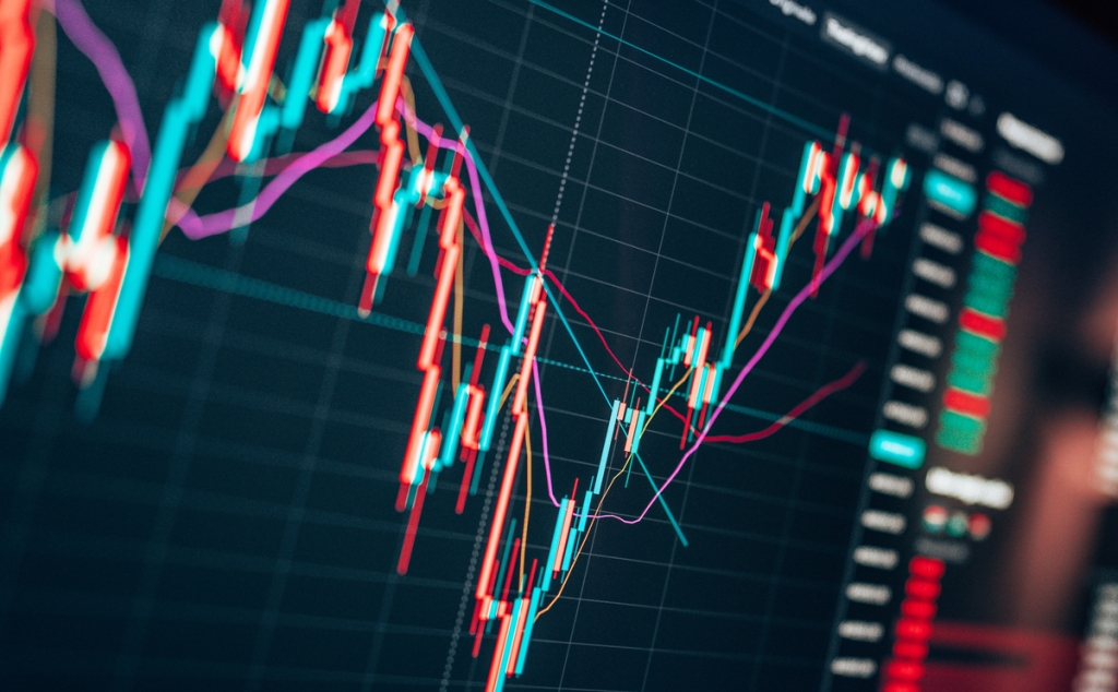 Bu 12 Altcoin İçin Müjde: Popüler Borsalar Listeliyor!