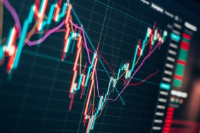 Bu 12 Altcoin İçin Müjde: Popüler Borsalar Listeliyor!