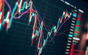 Bu 12 Altcoin İçin Müjde: Popüler Borsalar Listeliyor!