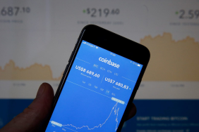 Bu 14 Altcoin İçin Müjde: 10 Borsa Listeliyor!