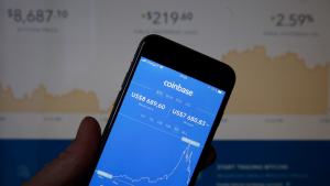 Bu 14 Altcoin İçin Müjde: 10 Borsa Listeliyor!