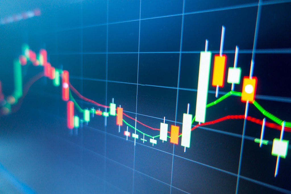 Milyonerler Altcoin 1.104x Yaptı