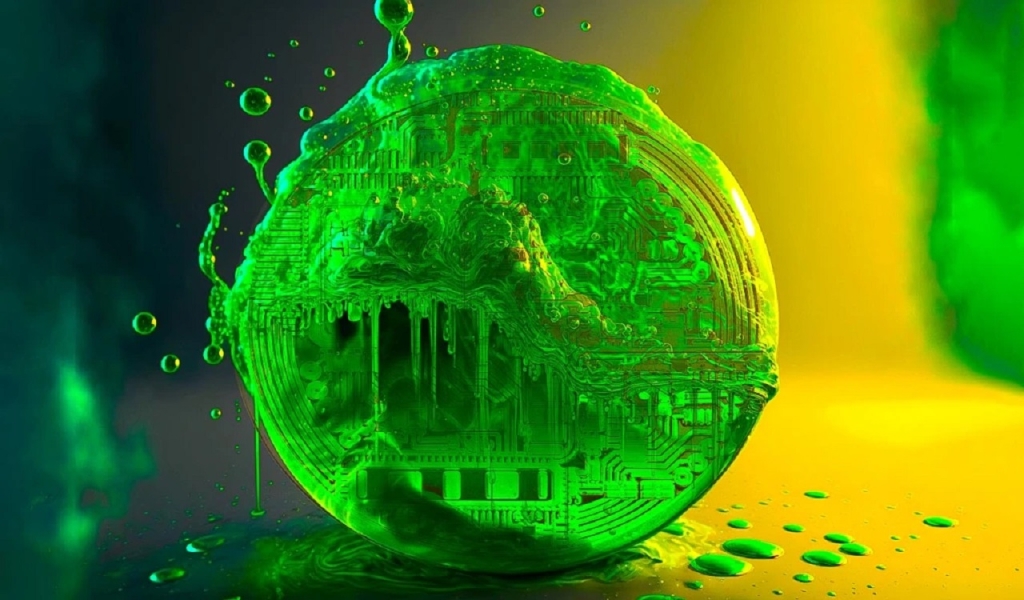 Bu 17 Altcoin İçin Sıcak Gelişme: Ortaklık ve Yatırım Var!
