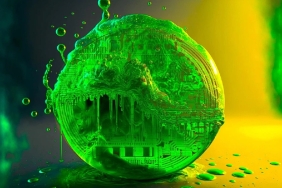 Bu 17 Altcoin İçin Sıcak Gelişme: Ortaklık ve Yatırım Var!