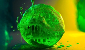 Bu 17 Altcoin İçin Sıcak Gelişme: Ortaklık ve Yatırım Var!