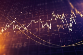 Bu 19 Altcoin İçin Müjde: Dünyaca Ünlü Borsalar Listeliyor!