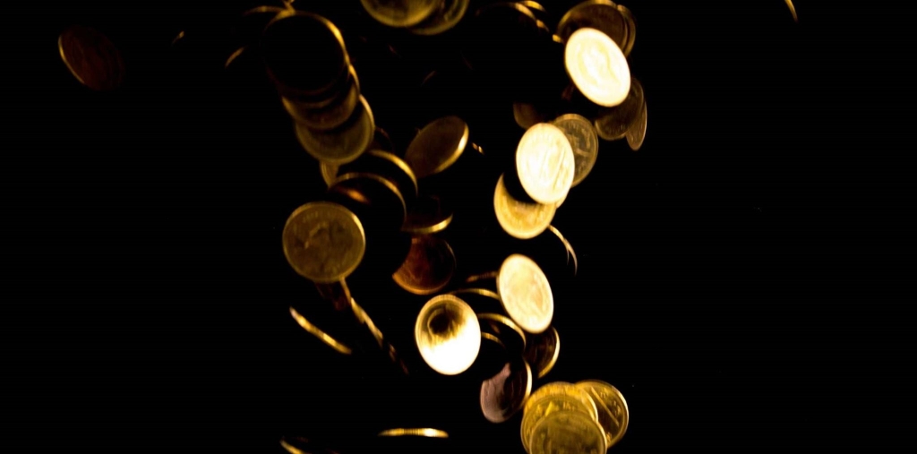 Bu 2 Altcoin, Borsalara Dökülüyor: Dev Miktarda Yakıldı!
