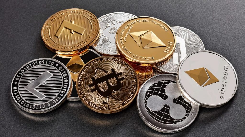 Analistler, İzledikleri 4 Altcoin Verdiler
