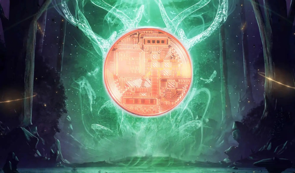 Bu 2 Altcoin’de Ortalık Karıştı: Önemli İddialar Var!