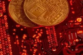 Bu 2 Altcoin İçin Flaş Uyarı: Çöküş Bekleniyor!