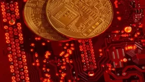 Bu 2 Altcoin İçin Flaş Uyarı: Çöküş Bekleniyor!