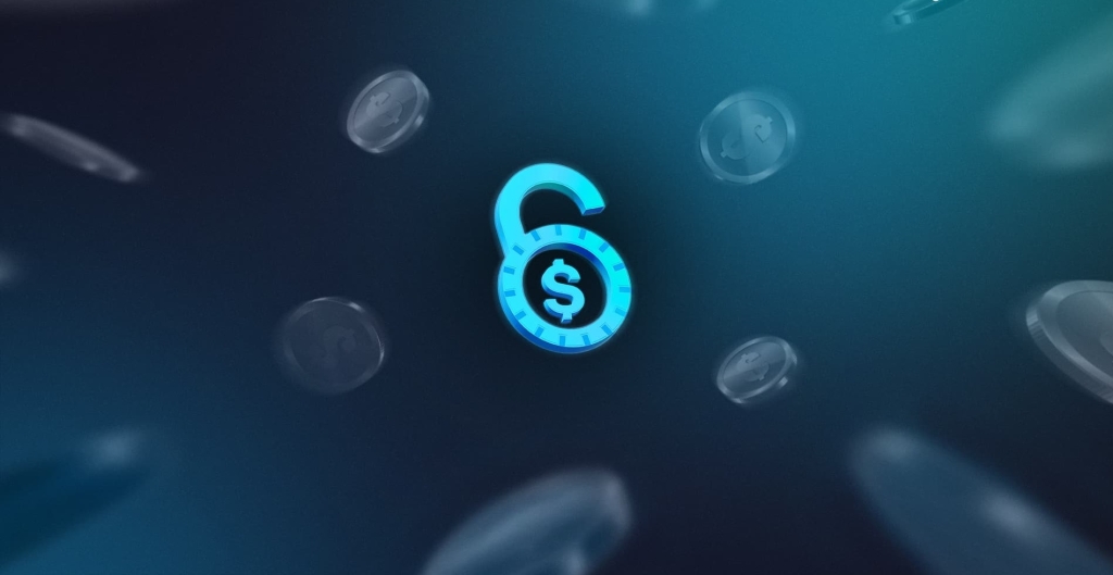 Bu 2 Altcoin Unlock Yaşadı: Fiyat Sert Çöktü!