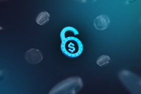 Bu 2 Altcoin Unlock Yaşadı: Fiyat Sert Çöktü!