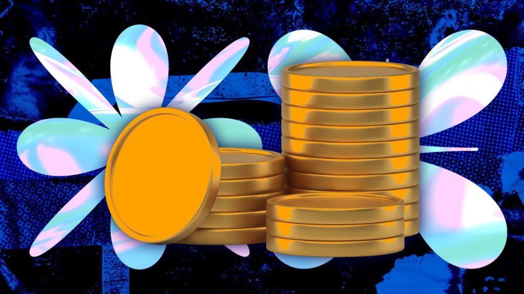 Ünlü Borsa, Bu 5 Altcoin İçin 'Delist Kararı' Aldı!