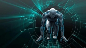 Bu 2 Altcoin ‘Yapay Zeka’ Planlarını Açıkladı: Tırmanıyorlar!