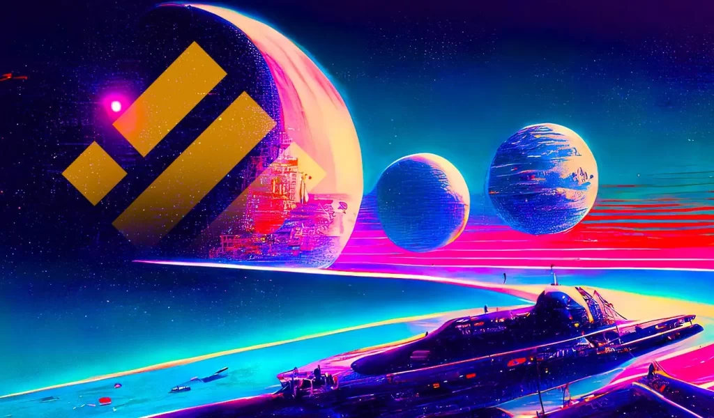 Bu 3 Altcoin Yatırımcıları Dikkat: Binance Duyurusu Yapıldı!