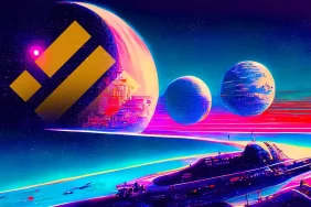 Bu 3 Altcoin Yatırımcıları Dikkat: Binance Duyurusu Yapıldı!