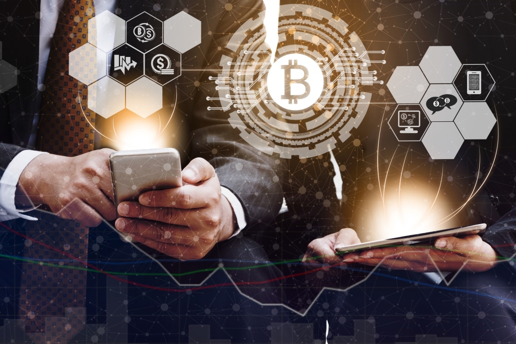 Bu 4 Kripto Para Şirketi, Tasfiye ve Küçülmeye Gidiyor!